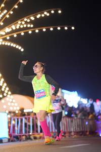 BIB: 
                            <button type="button" onclick="openModal(24535498)" class="btn btn-primary btn-sm float-right btn-popup" data-toggle="modal" data-target=".modal-high-quality">
                        <i class="fas fa-shopping-cart"></i> Add to Cart
                    </button>
                                            <button type="button" onclick="isThisMe(24535498, true)" class="btn btn-success btn-sm float-right btn-popup btn-isme hidden" data-toggle="tooltip" data-placement="bottom" title="นี่คือรูปของคุณใช่ไหม คลิกที่นี่เพื่อเอาเข้าอัลบั้ม">
                        <i class="fas fa-plus"></i> Add to album
                    </button>
                    <button type="button" onclick="isThisMe(24535498, false)" class="btn btn-warning btn-sm float-right btn-popup btn-isnotme hidden">
                        <i class="fas fa-ban"></i> Remove from album
                    </button>